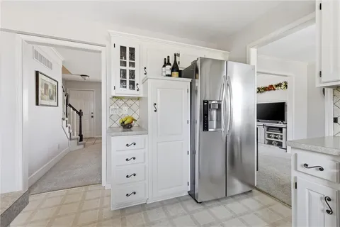 $399,000 | 14799 South Alden Street, Olathe, KS 66062