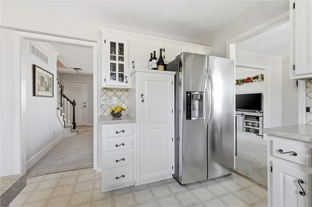 $399,000 | 14799 South Alden Street, Olathe, KS 66062