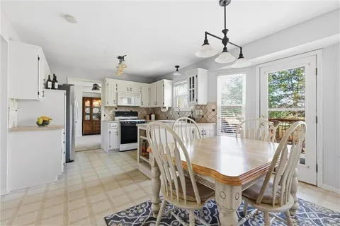 $399,000 | 14799 South Alden Street, Olathe, KS 66062