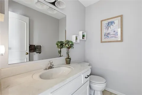 $399,000 | 14799 South Alden Street, Olathe, KS 66062