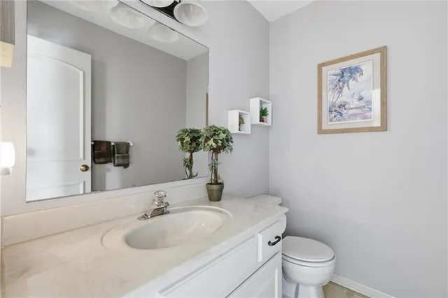 $399,000 | 14799 South Alden Street, Olathe, KS 66062