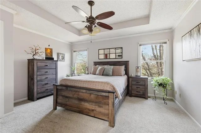 $399,000 | 14799 South Alden Street, Olathe, KS 66062