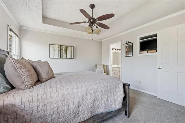 $399,000 | 14799 South Alden Street, Olathe, KS 66062