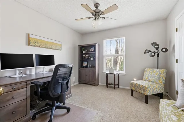 $399,000 | 14799 South Alden Street, Olathe, KS 66062