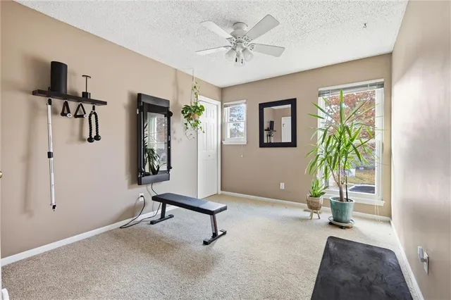 $399,000 | 14799 South Alden Street, Olathe, KS 66062