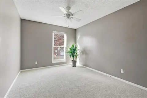 $399,000 | 14799 South Alden Street, Olathe, KS 66062