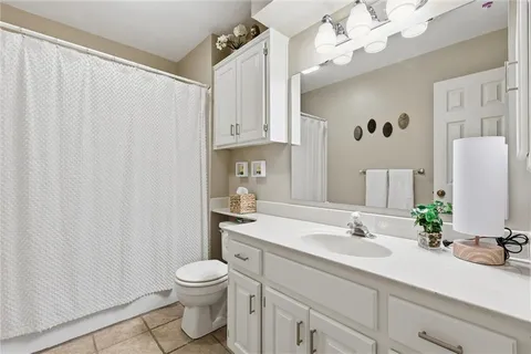 $399,000 | 14799 South Alden Street, Olathe, KS 66062