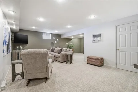 $399,000 | 14799 South Alden Street, Olathe, KS 66062