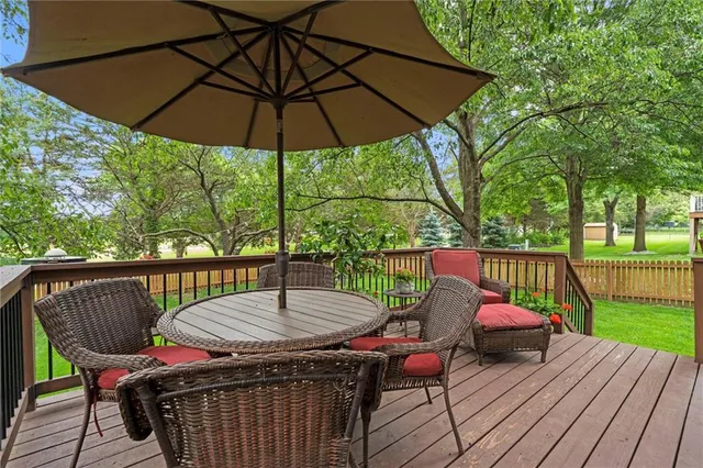 $399,000 | 14799 South Alden Street, Olathe, KS 66062