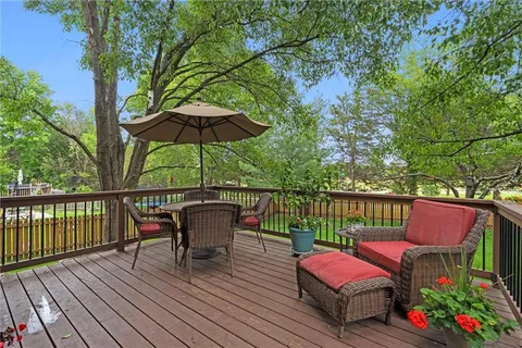 $399,000 | 14799 South Alden Street, Olathe, KS 66062