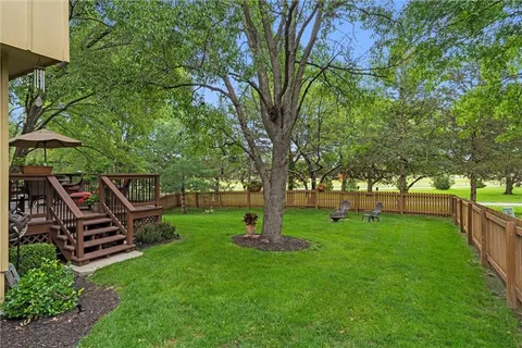 $399,000 | 14799 South Alden Street, Olathe, KS 66062