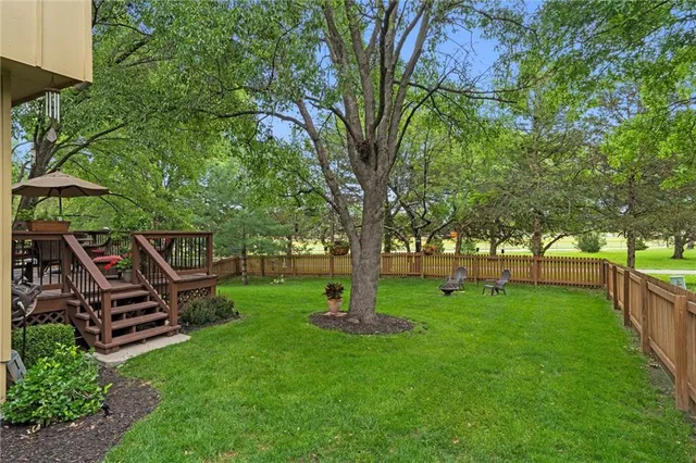 $399,000 | 14799 South Alden Street, Olathe, KS 66062