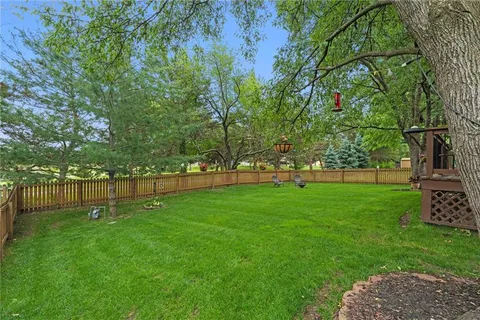 $399,000 | 14799 South Alden Street, Olathe, KS 66062