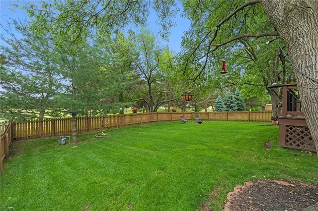 $399,000 | 14799 South Alden Street, Olathe, KS 66062