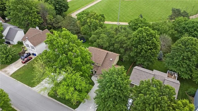 $399,000 | 14799 South Alden Street, Olathe, KS 66062