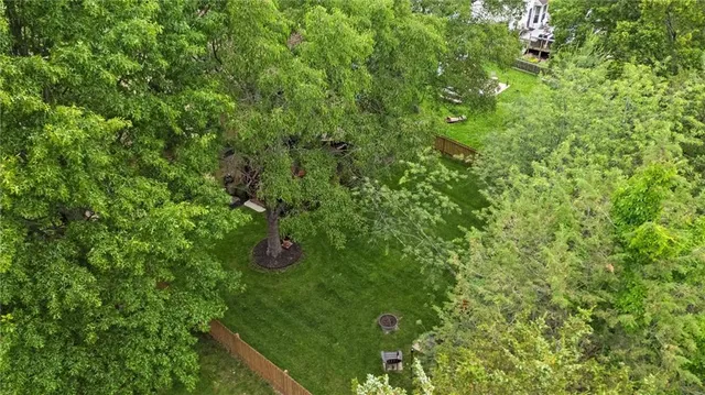 $399,000 | 14799 South Alden Street, Olathe, KS 66062