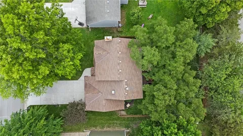 $399,000 | 14799 South Alden Street, Olathe, KS 66062