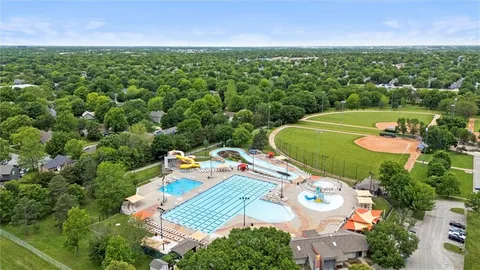 $399,000 | 14799 South Alden Street, Olathe, KS 66062