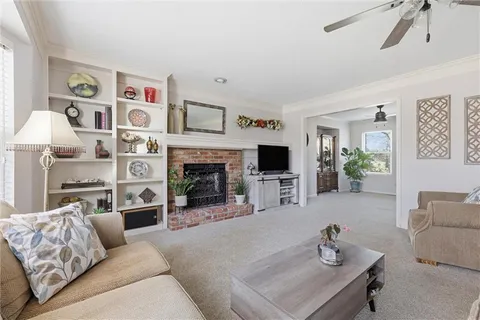 $399,000 | 14799 South Alden Street, Olathe, KS 66062