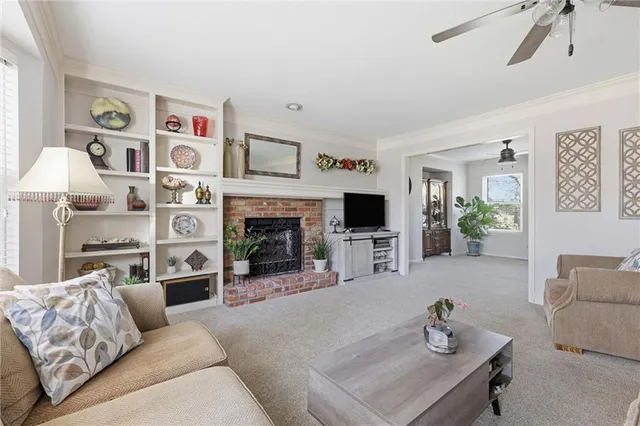 $399,000 | 14799 South Alden Street, Olathe, KS 66062