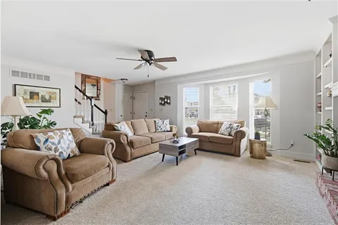 $399,000 | 14799 South Alden Street, Olathe, KS 66062