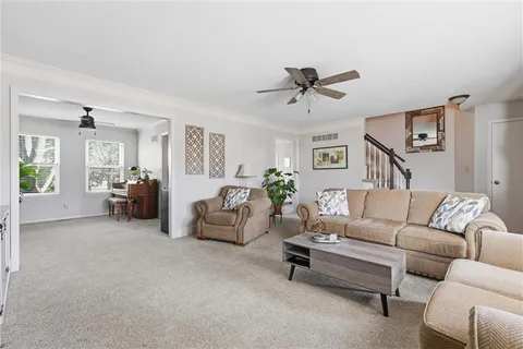 $399,000 | 14799 South Alden Street, Olathe, KS 66062