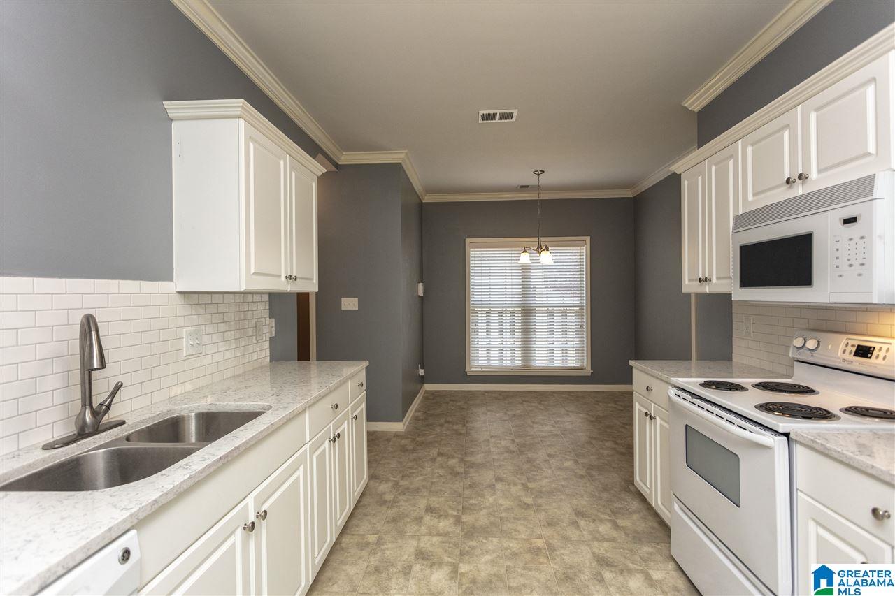 6245 Kestral View Road Trussville, AL 35173 - Photo 23 of 39