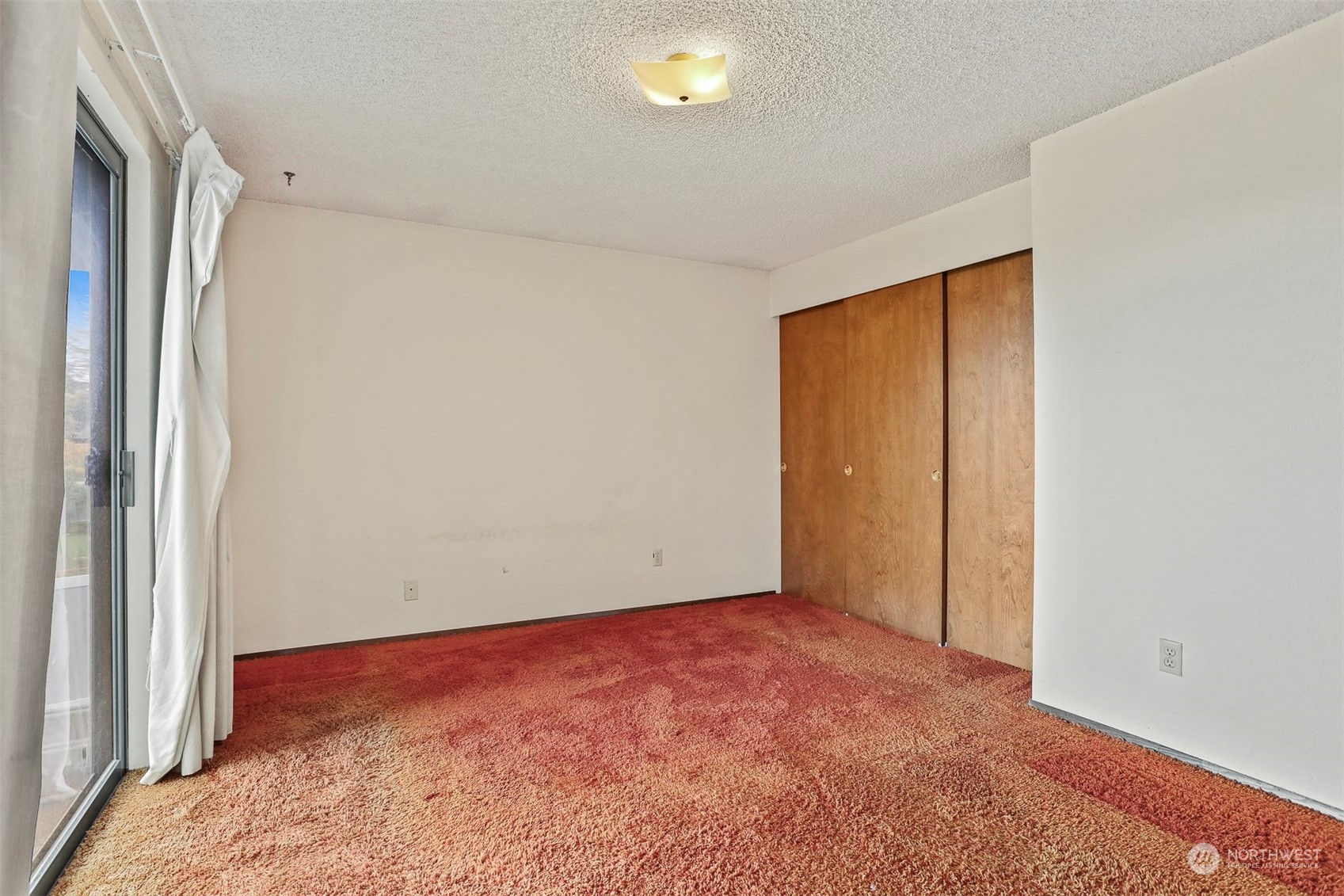 22224 4th Avenue Southeast Bothell, WA 98021 - Photo 9 of 23 a view of an empty room