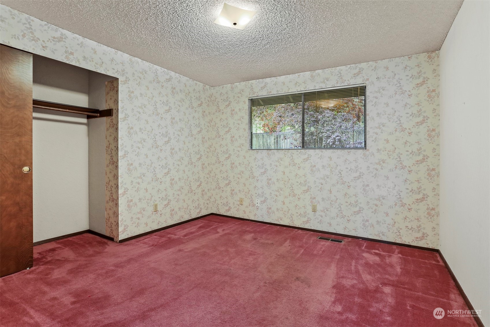 22224 4th Avenue Southeast Bothell, WA 98021 - Photo 10 of 23 an empty room with windows