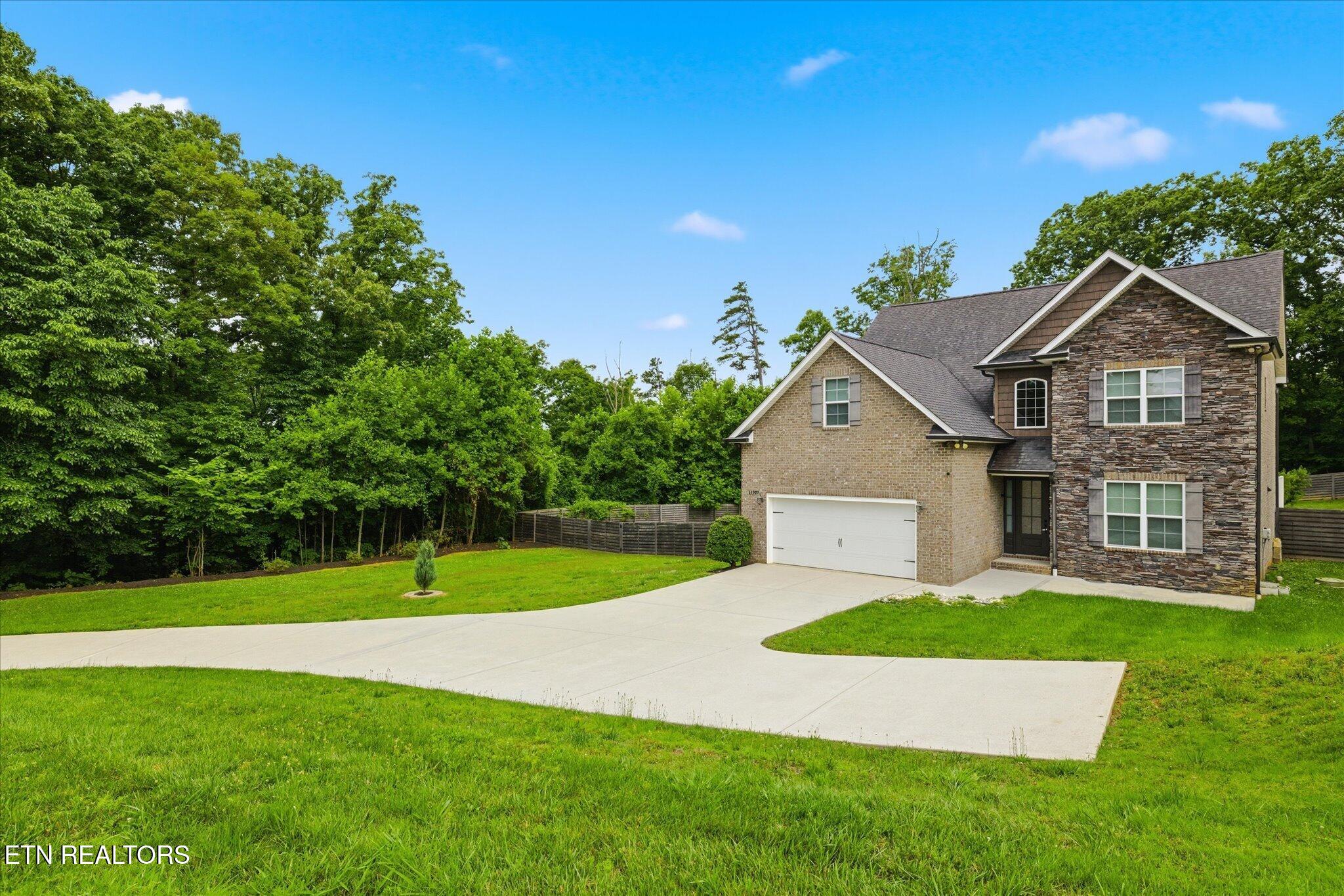 11927 Black Road Knoxville, TN 37932 - Photo 48 of 48 03-IMG_0581