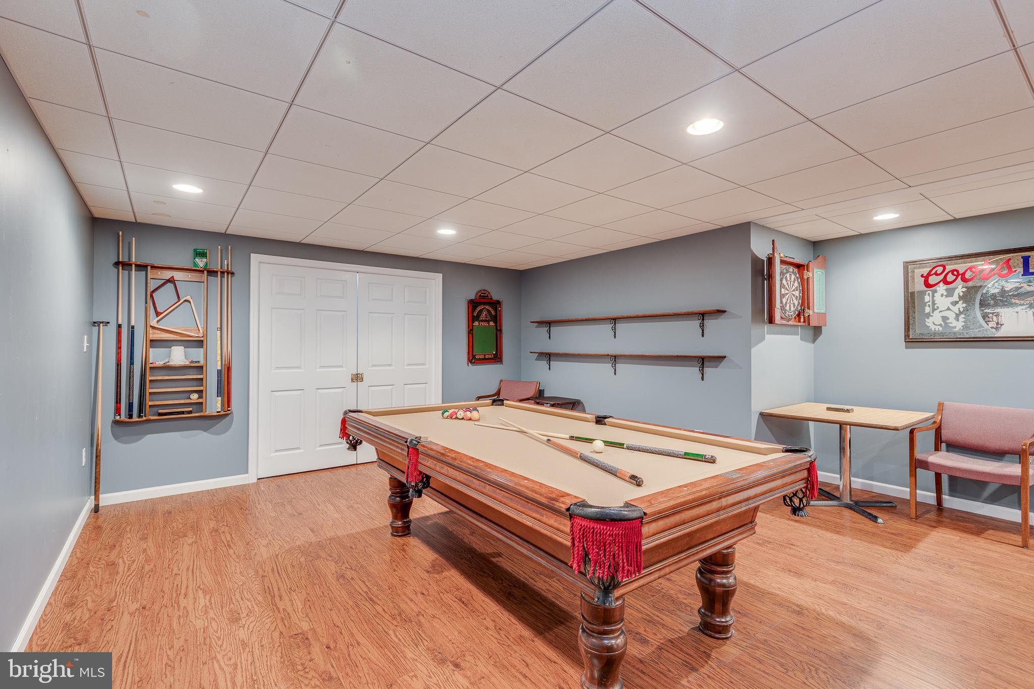 2 Dellaira Court Wrightstown, NJ 08562 - Photo 61 of 93