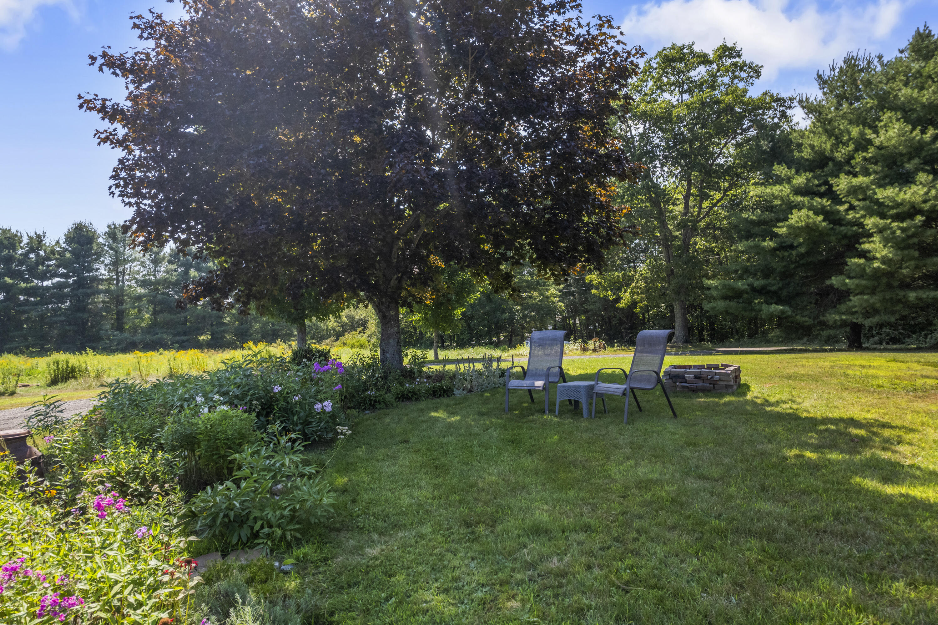 19 Dundee Road Gorham, ME 04038 - Photo 65 of 84 19 Dundee Rd_173