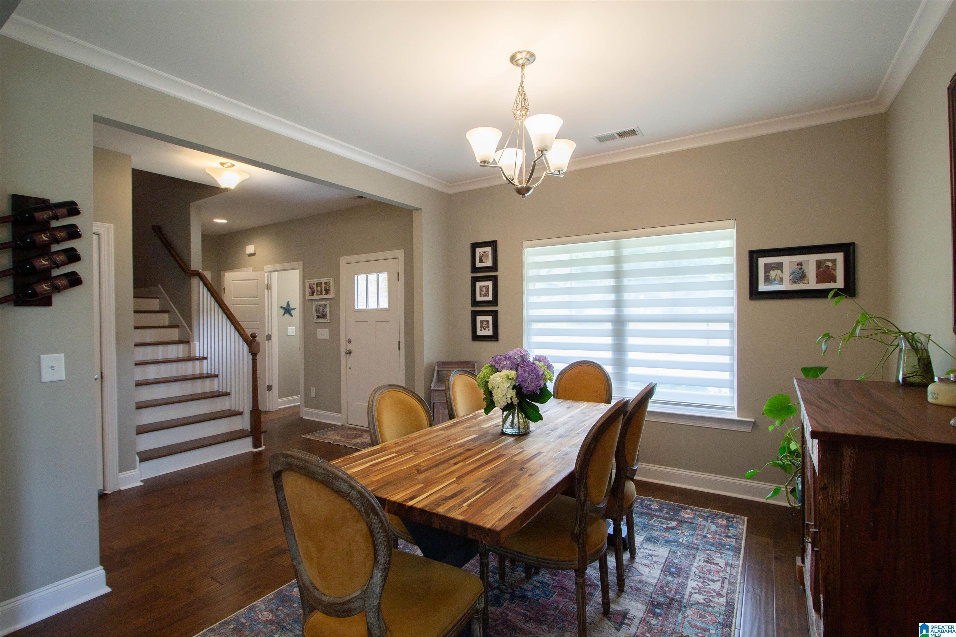 6255 Deer Rdg Trail Trussville, AL 35173 - Photo 7 of 66