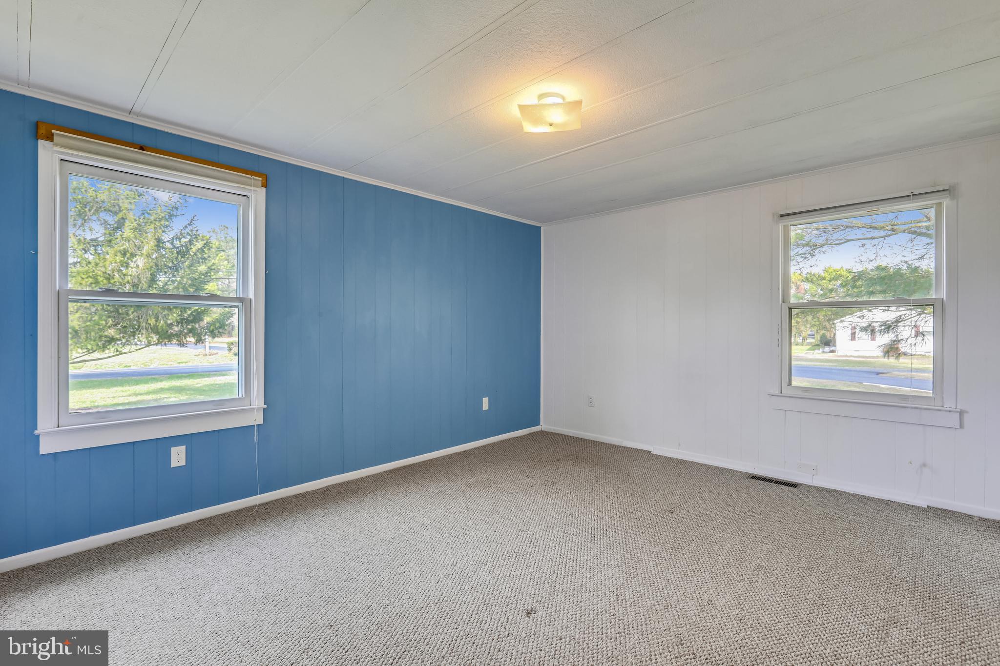 10304 Harrison Road Berlin, MD 21811 - Photo 14 of 17 Gallery Image 14