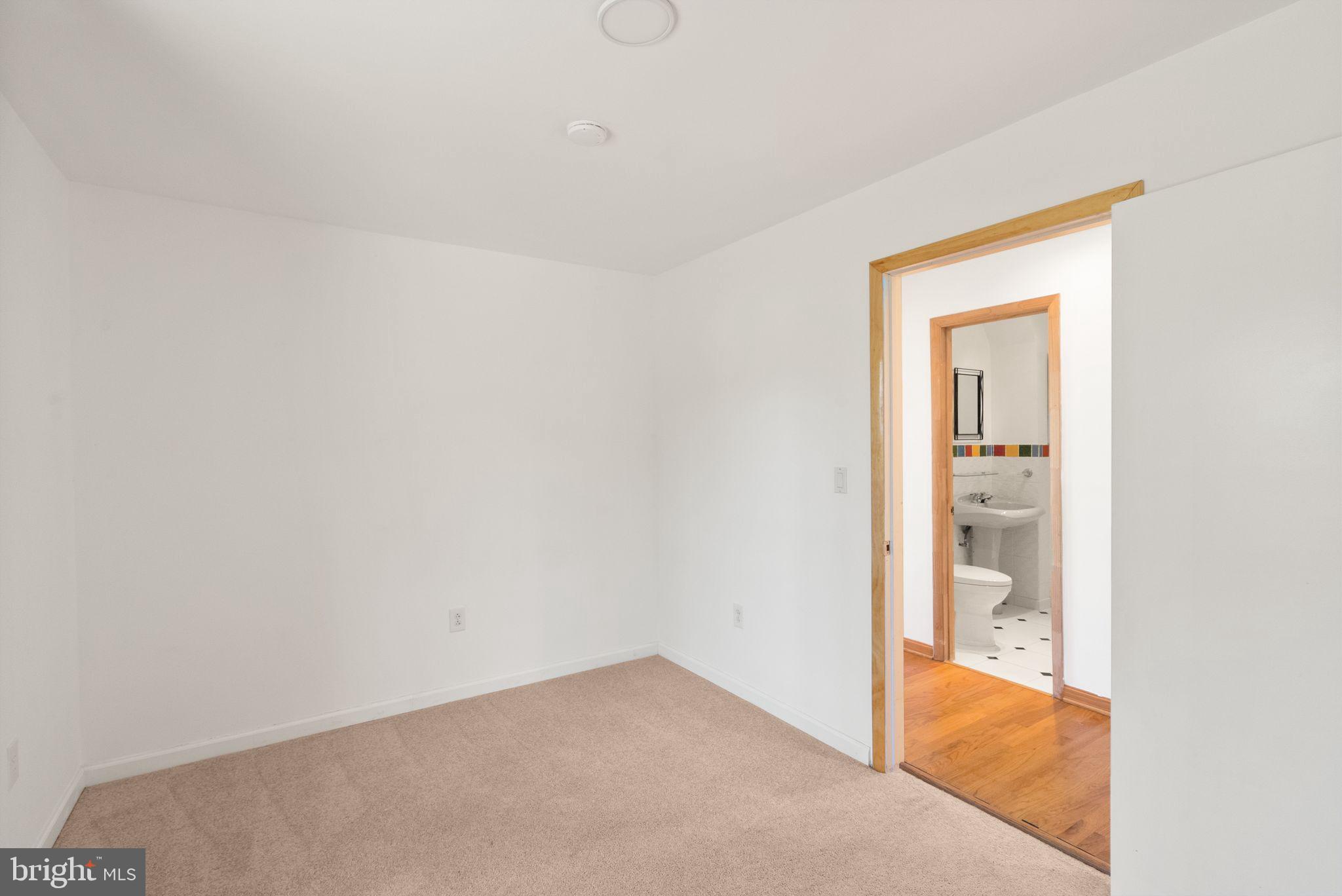 8737 Redman Street Springfield, VA 22153 - Photo 36 of 62