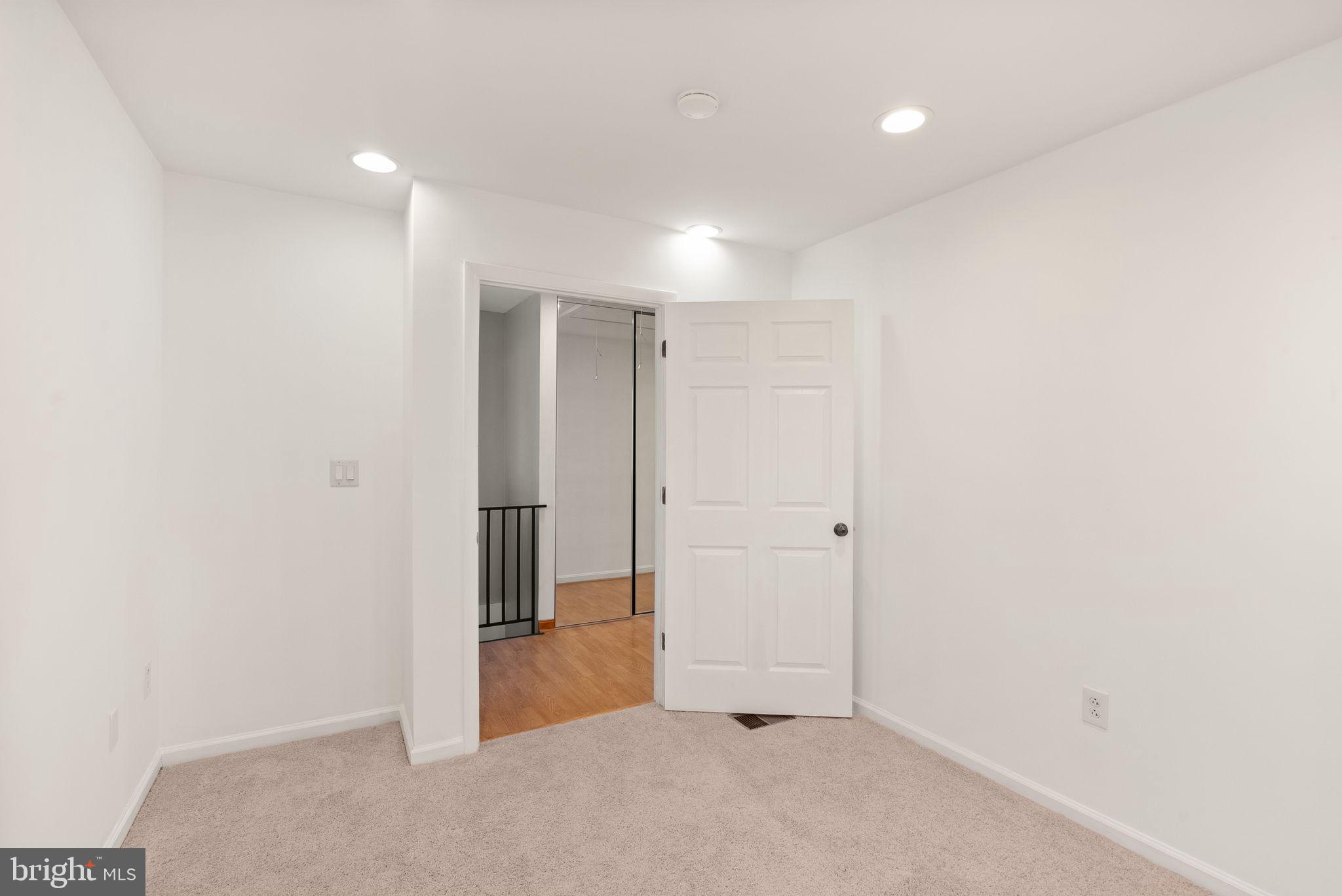 8737 Redman Street Springfield, VA 22153 - Photo 45 of 62