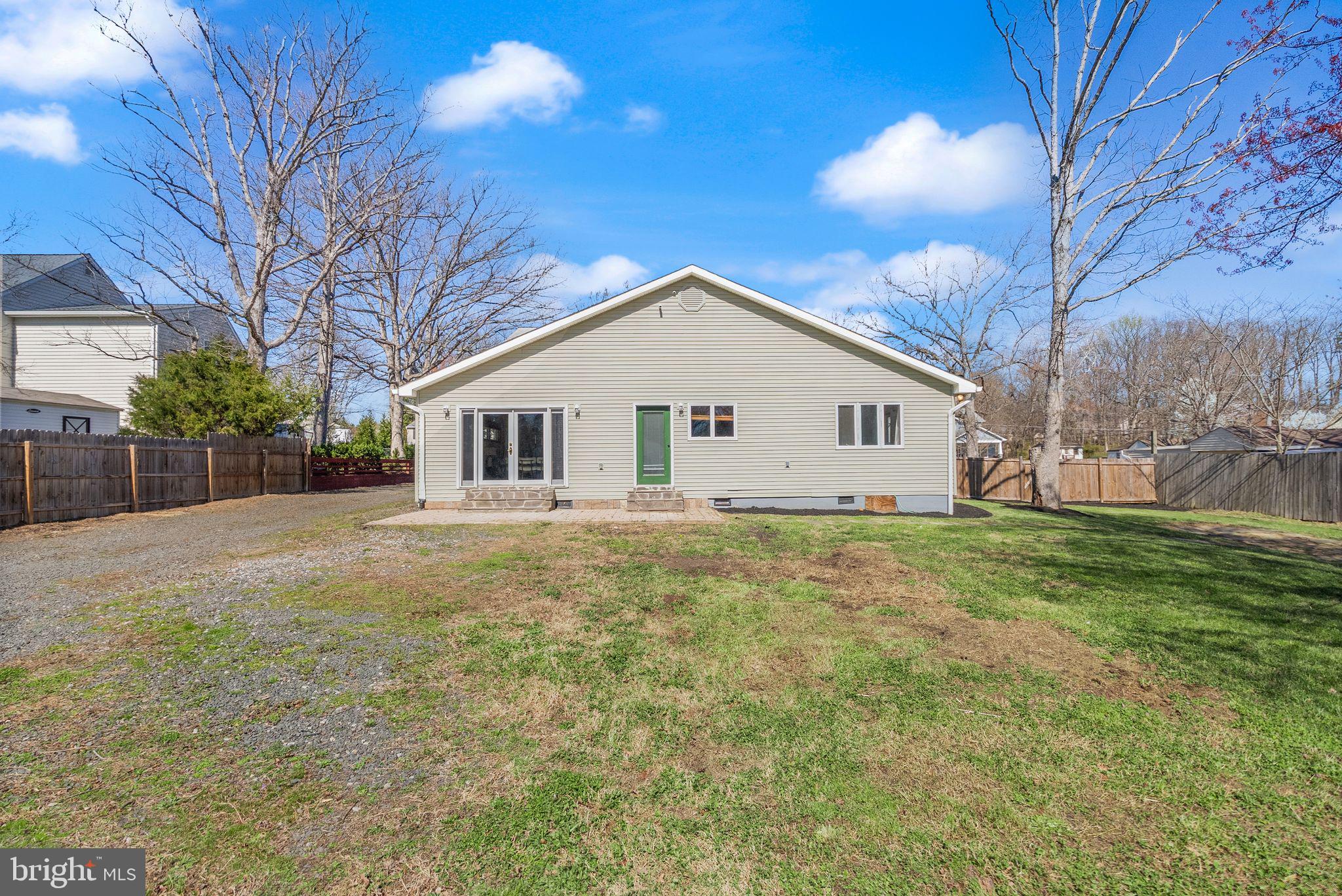 8737 Redman Street Springfield, VA 22153 - Photo 49 of 62