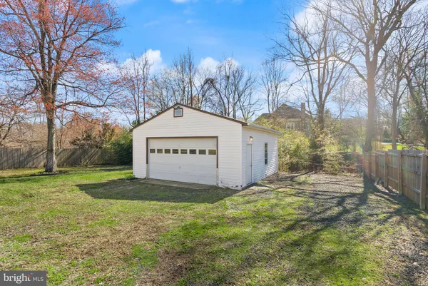 $850,000 | 8737 Redman Street, Springfield, VA 22153