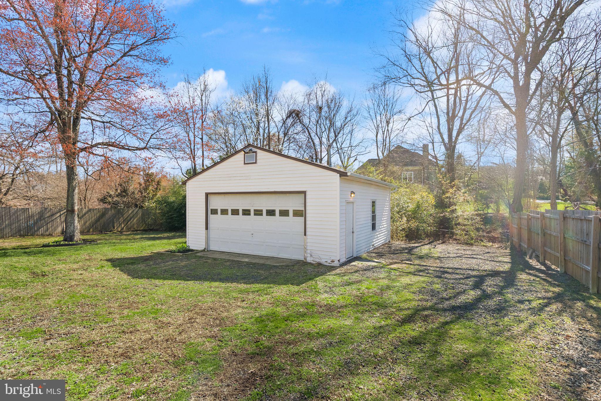 8737 Redman Street Springfield, VA 22153 - Photo 52 of 62