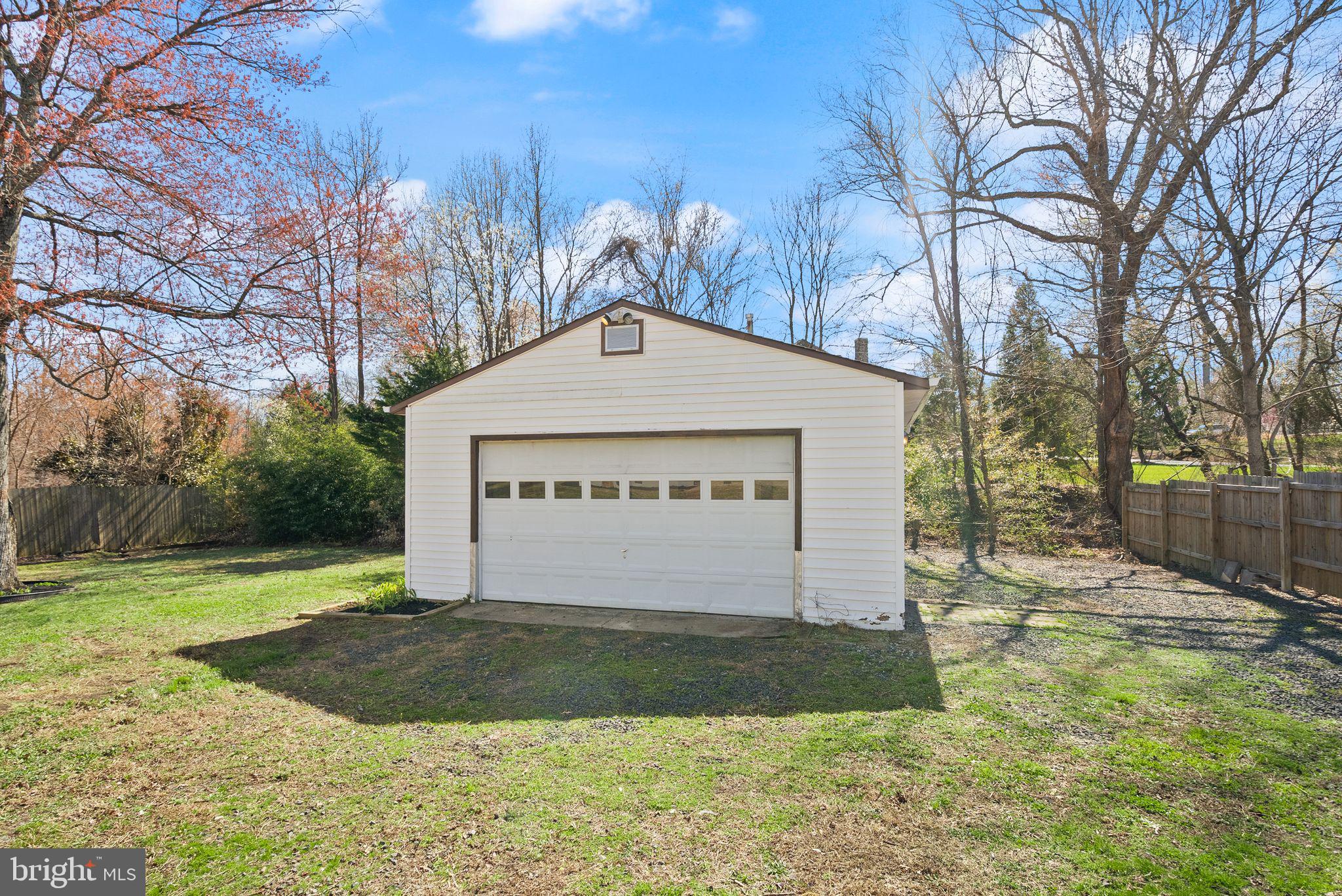 8737 Redman Street Springfield, VA 22153 - Photo 53 of 62