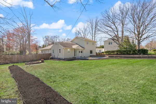 $850,000 | 8737 Redman Street, Springfield, VA 22153