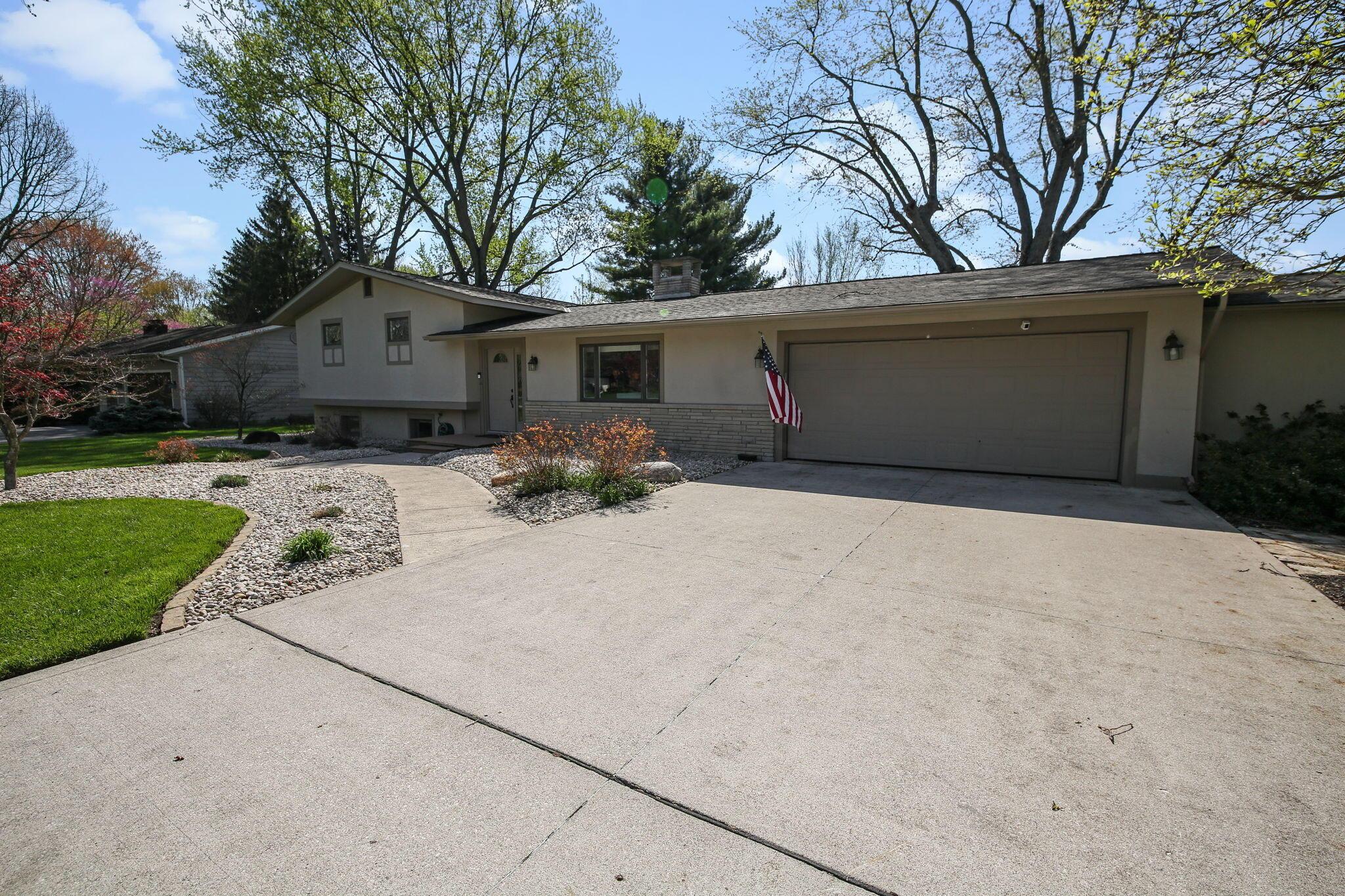 3785 Saturn Road Hilliard, OH 43026 - Photo 10 of 72 IMG_5075