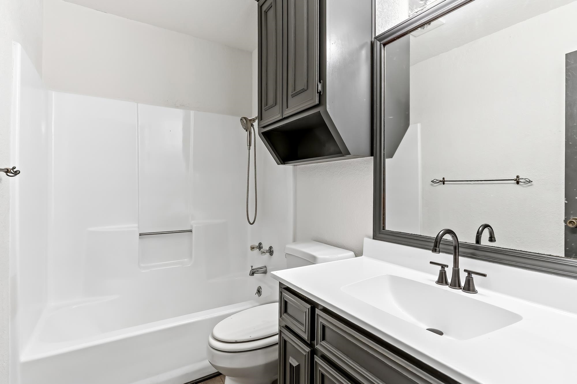 8295 Winzer Road Beaumont, TX 77705 - Photo 25 of 43