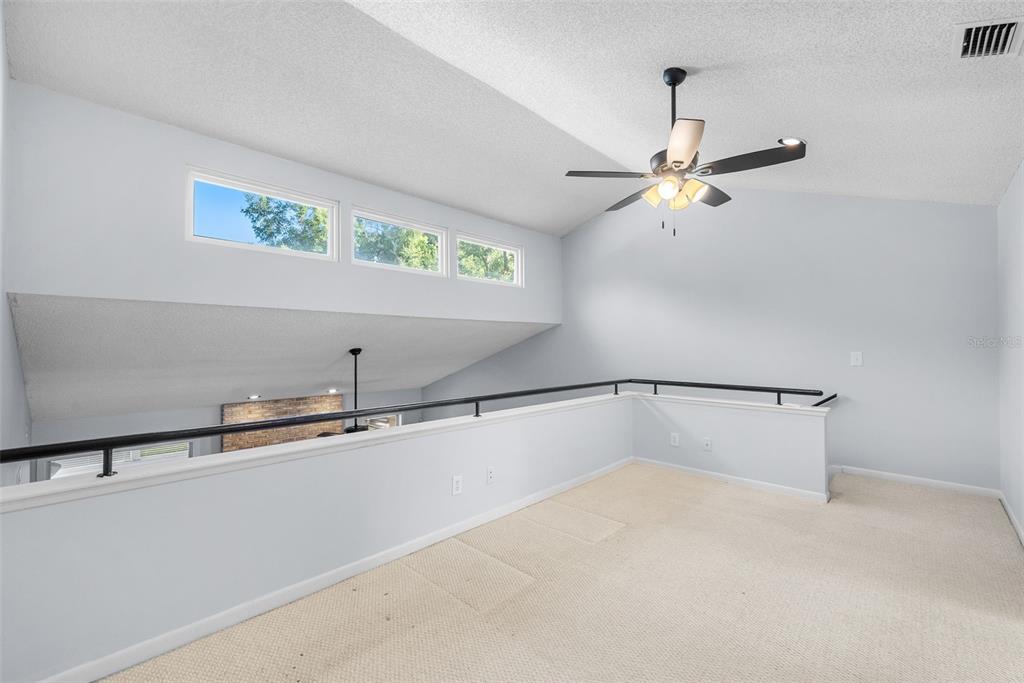 1767 Southeast 27th Loop Ocala, FL 34471 - Photo 16 of 35