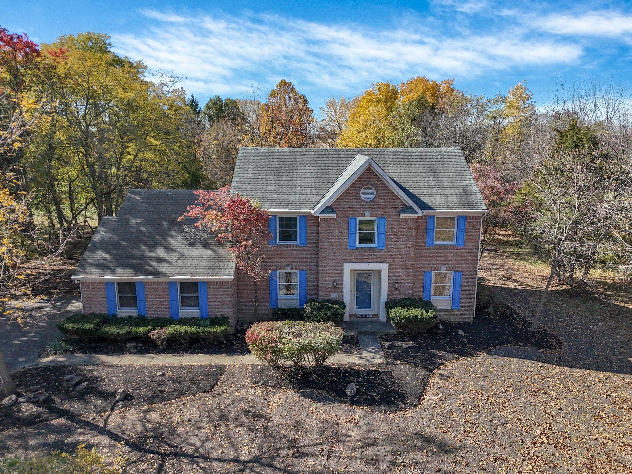 5237 Cosgray Road Dublin, OH 43016 - Photo 44 of 57 43-web-or-mls-5237-cosgray-rd
