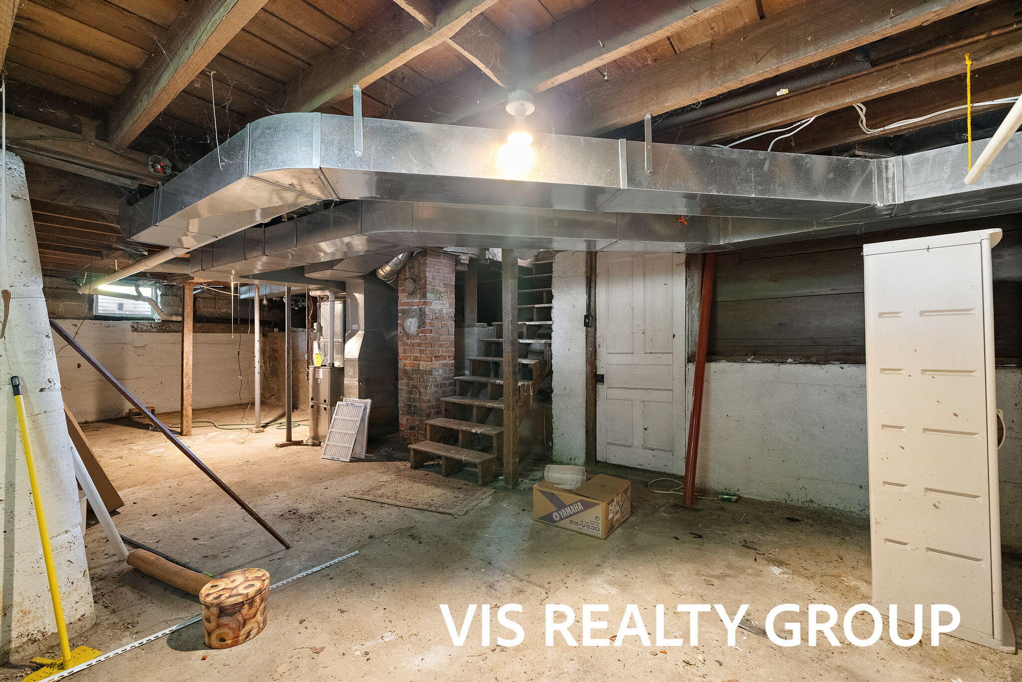 3266 South Slocum Road Ravenna, MI 49451 - Photo 69 of 95 82-web-or-mls-2R9A5811