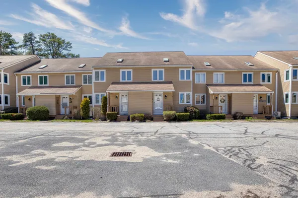 $624,900 | 50 Patch Pond Road, Unit 13, Ossipee, NH 03814
