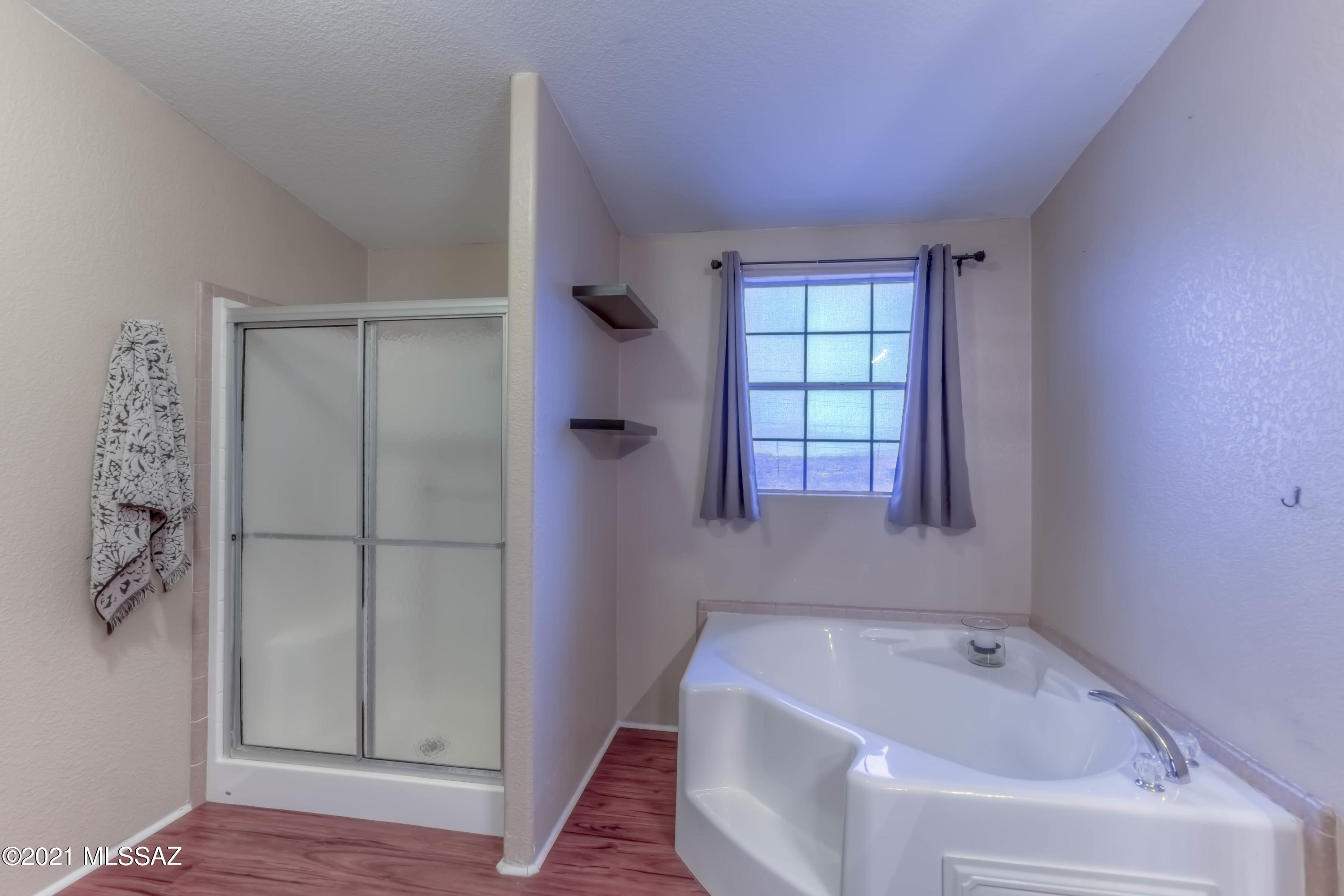 3532 East Andrada Road Vail, AZ 85641 - Photo 26 of 42 Gallery Image 26