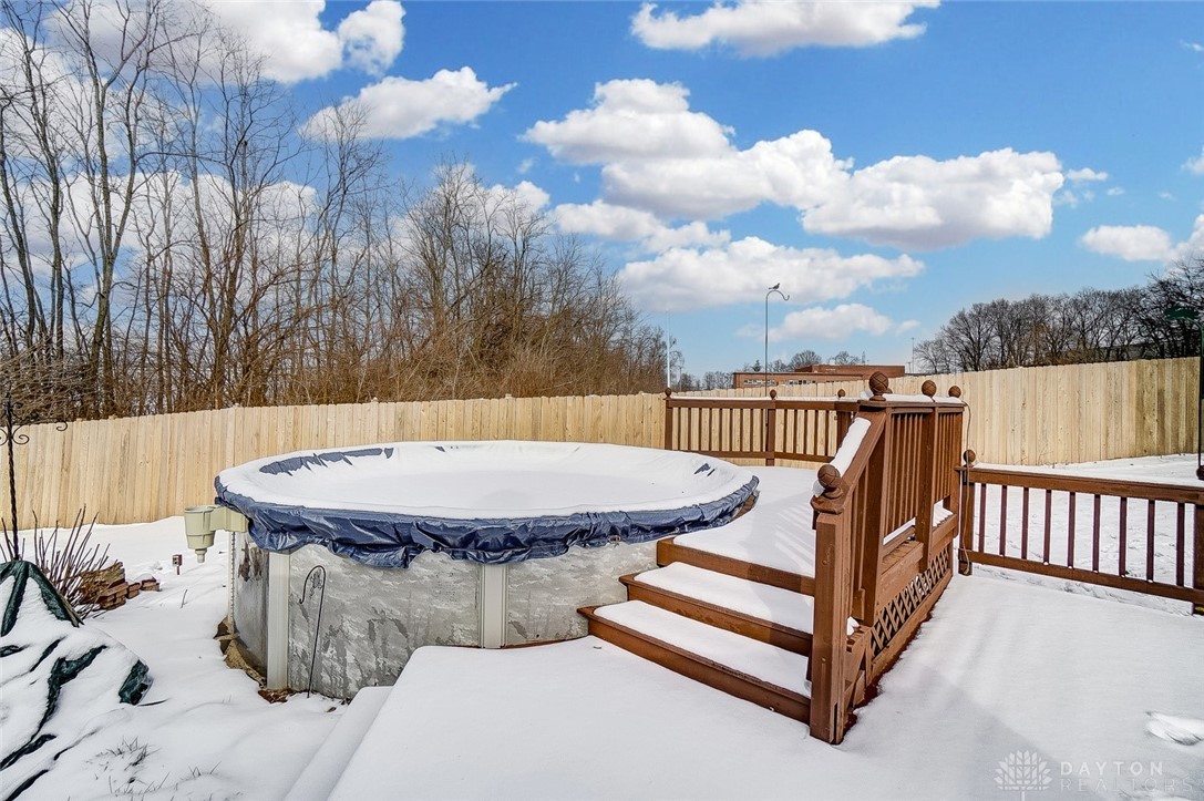 4857 Franlou Avenue Riverside, OH 45432 - Photo 42 of 51