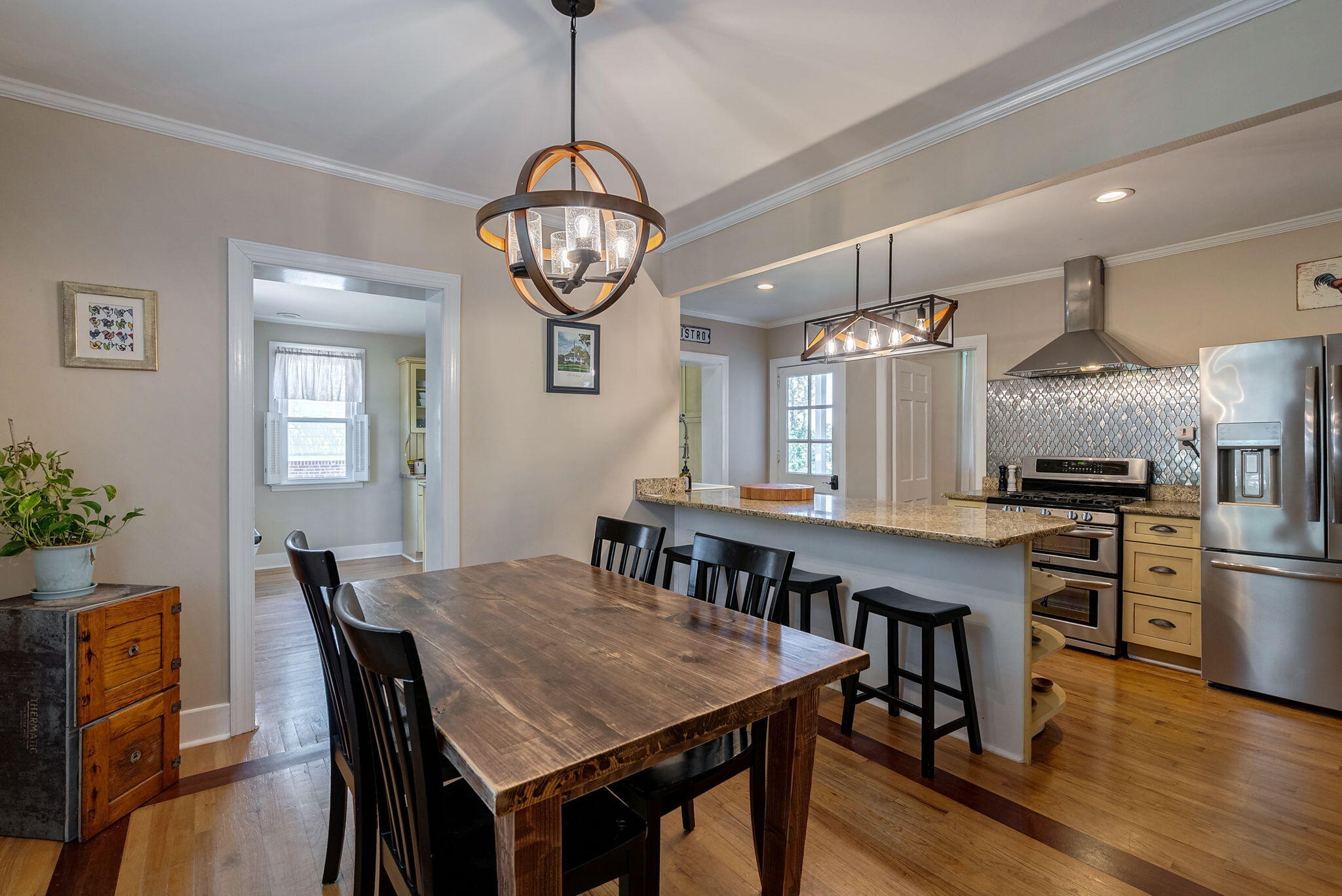 3011 Fox Spring Road Augusta, GA 30909 - Photo 11 of 52 13-web-or-mls-12